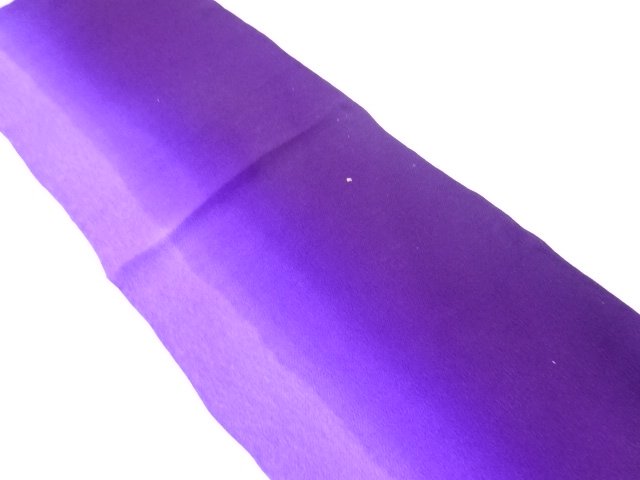 Japanese Kimono / Accessories Silk